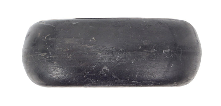 SRAM Force 1 Carbon 1x 11 Speed Gravel Bike Crankset 170mm 38T Direct Mount BB30