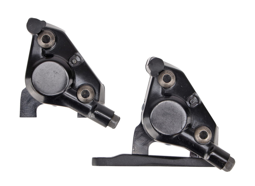 SRAM Force XPLR AXS HRD E1 2x 12/13 Spd Gravel Bike Shifter SET w/ Calipers Road