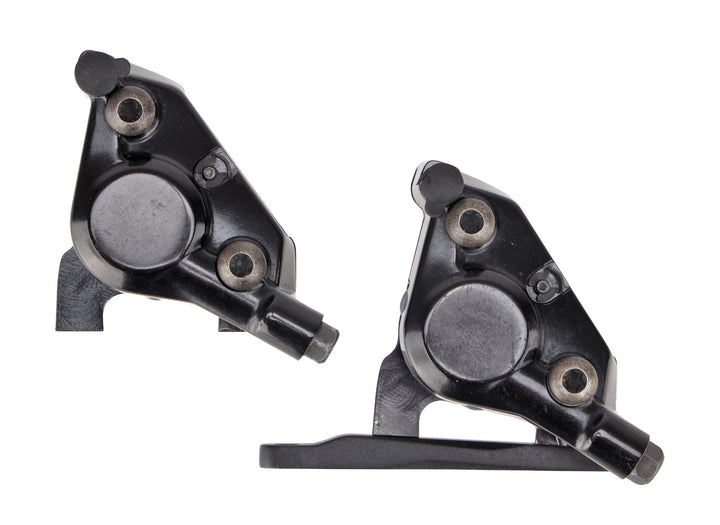 SRAM Force XPLR AXS HRD E1 2x 12/13 Spd Gravel Bike Shifter SET w/ Calipers Road