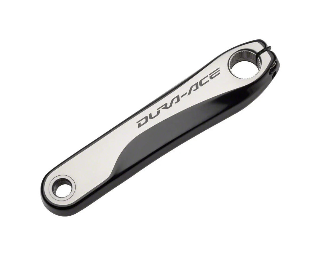 Shimano Dura-Ace FC-9000 LEFT Road Bike Crank Arm 172.5mm