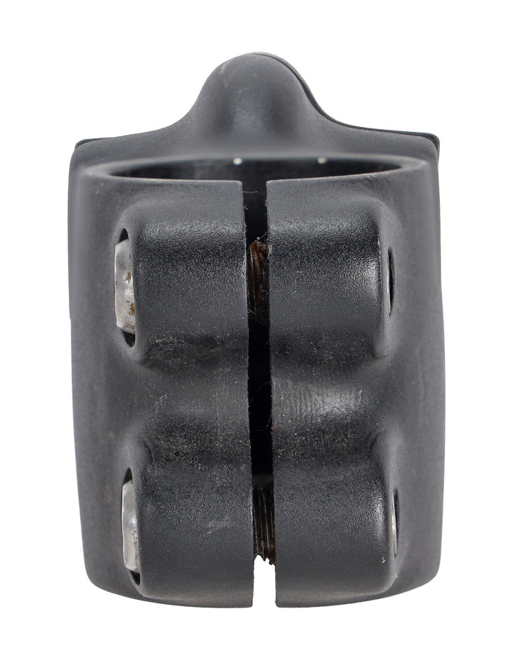 Ritchey Comp Alloy Road Bike Stem 25.4 x 110mm Zero Threadless Black