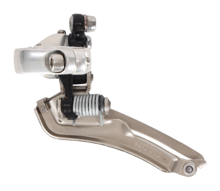 Campagnolo Chorus 2 x 10 Speed Road Bike Front Derailleur 35mm Clamp FD4-CH2C5