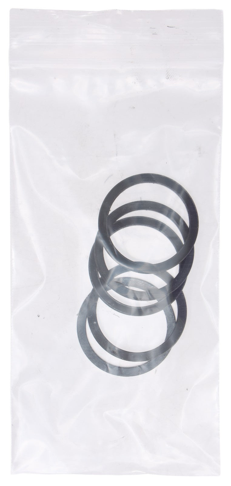 SRAM Force 1 Carbon 1x 11 Speed Gravel Bike Crankset 170mm 38T Direct Mount BB30