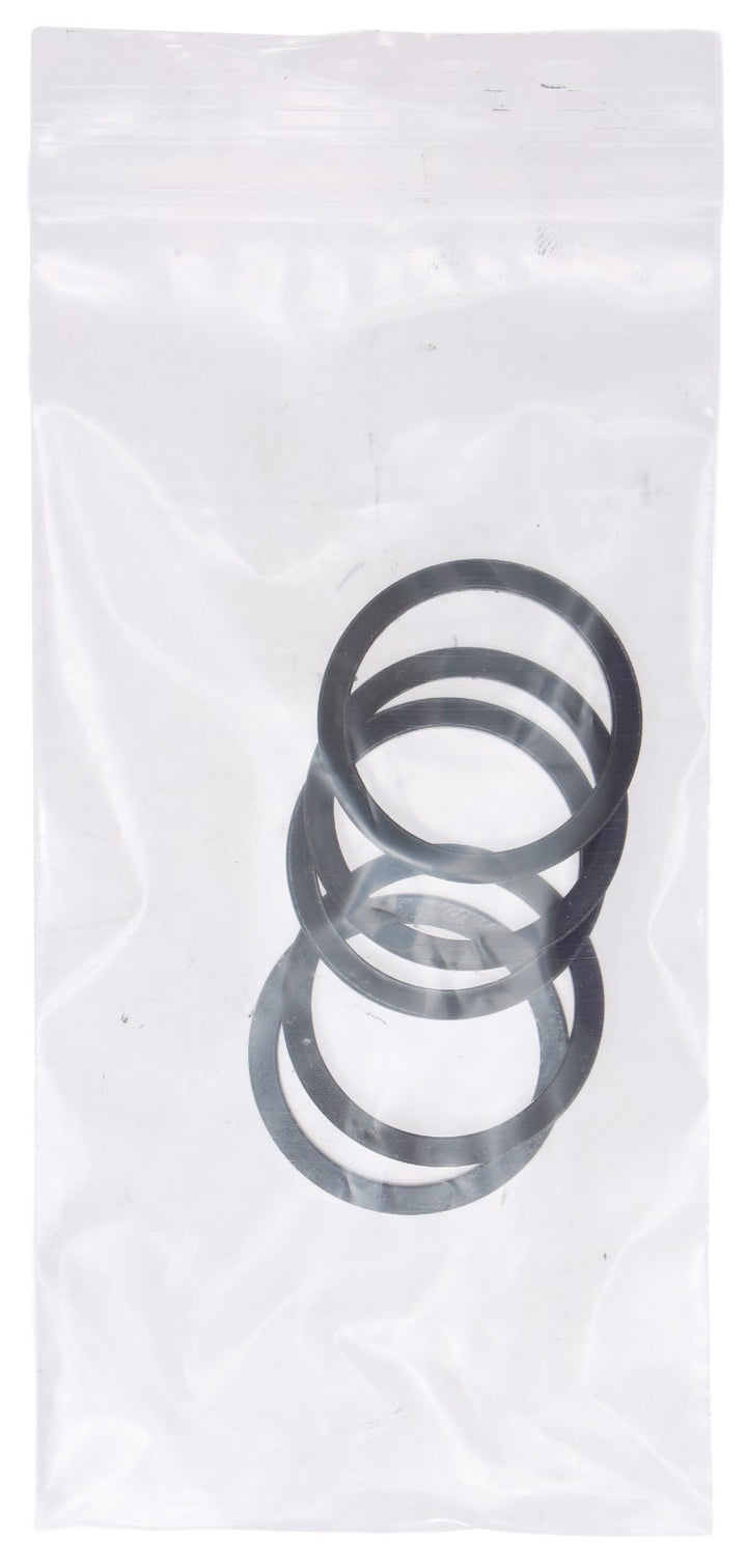 SRAM Force 1 Carbon 1x 11 Speed Gravel Bike Crankset 170mm 38T Direct Mount BB30