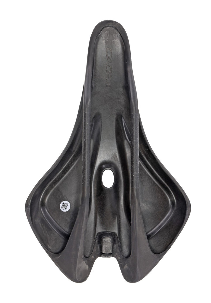 CADEX Boost Integrated Carbon Saddle 149mm 7x 9mm ETPU/AFCT Road Gravel Race MTB