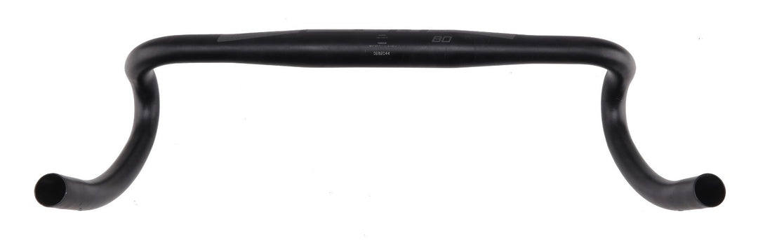 Zipp Service Course SL-80 Alloy Road Bike Drop Handlebars 31.8 x 44cm Gravel Di2