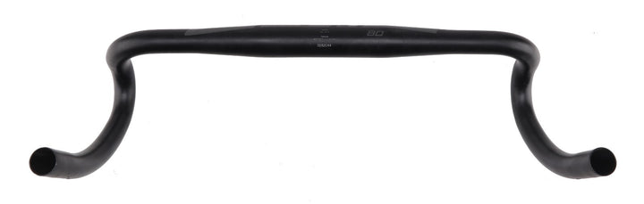 Zipp Service Course SL-80 Alloy Road Bike Drop Handlebars 31.8 x 44cm Gravel Di2