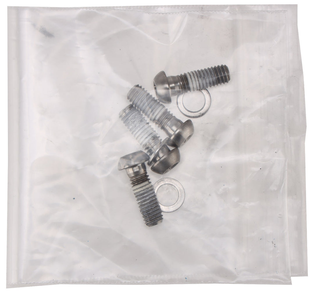 SRAM Avid XX Mountain Bike Hydraulic Disc Brake SET Levers Caliper SET 2 Piston