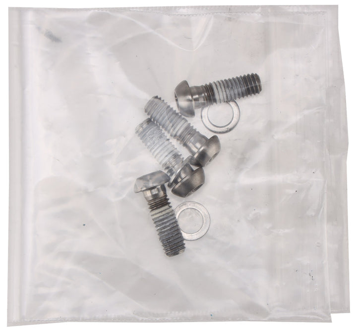 SRAM Avid XX Mountain Bike Hydraulic Disc Brake SET Levers Caliper SET 2 Piston