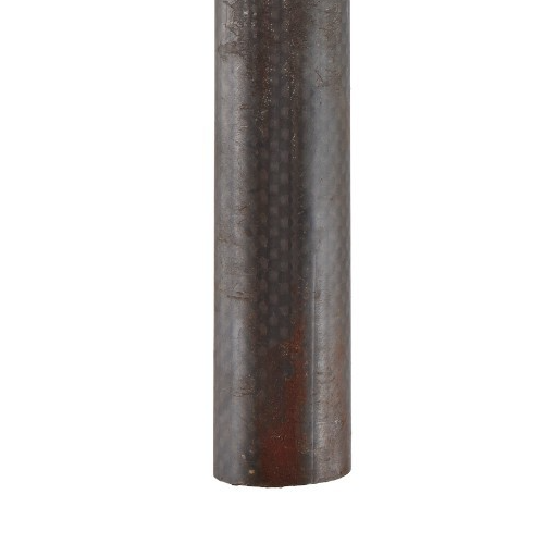 Easton EC70 Carbon Road Bike Seatpost 27.2 x 295mm*** 35mm Offset 7 x 7mm Rail