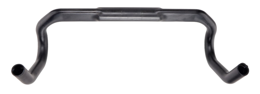 Easton EC70 Wing Ergo Carbon Road Bike Drop Handlebars 31.8 x 41cm 42cm CNT