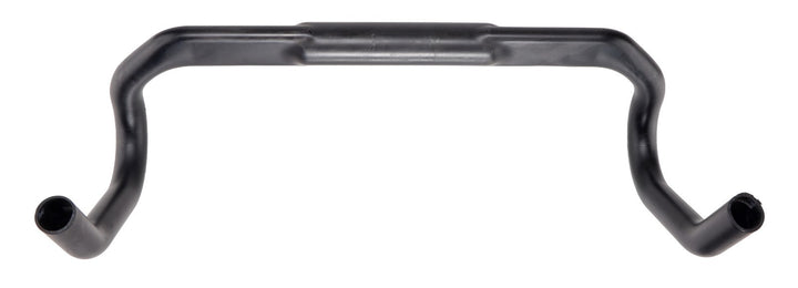 Easton EC70 Wing Ergo Carbon Road Bike Drop Handlebars 31.8 x 41cm 42cm CNT
