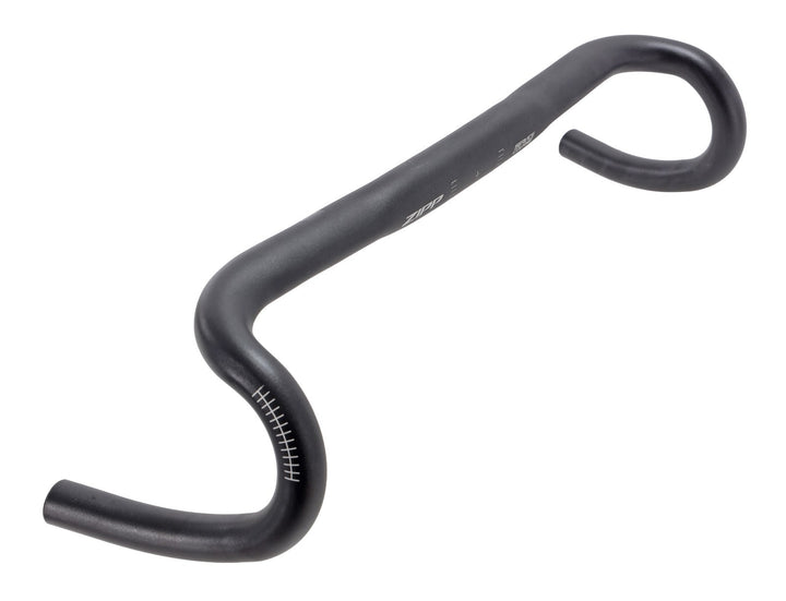 Zipp Service Course 70 XPLR Alloy Gravel Bike Drop Handlebars 31.8x46cm 5° Flare