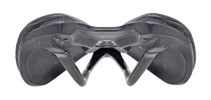 Specialized Romin EVO FACT Carbon Road Bike Saddle 143mm 7 x 9mm Rail Gravel