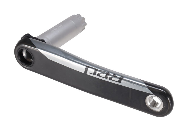SRAM Red DUB SL D1 12 Spd Carbon Road Bike LEFT Non-Drive Crank Arm ONLY 175mm