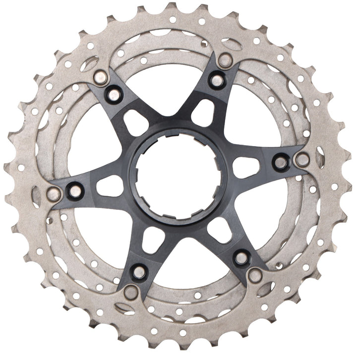Shimano Ultegra CS-HG800 11 Speed Road Bike Cassette 11-34T HG HyperGlide