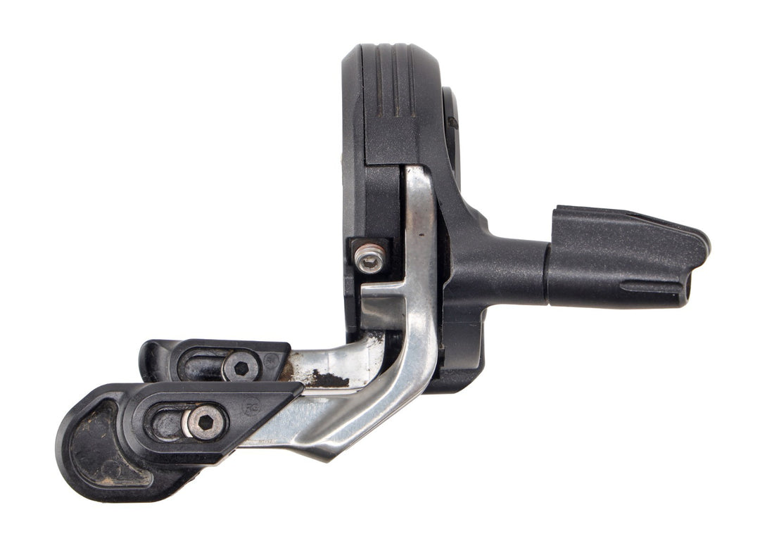 Shimano XTR Di2 SW-M9050 11 Speed Mountain Bike RIGHT Trigger Shifter 22.2mm