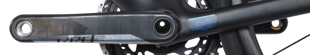 Canyon Ultimate CF EVO 10.0 LTD Carbon Disc Road Bike LG SRAM Red DT Swiss 2020