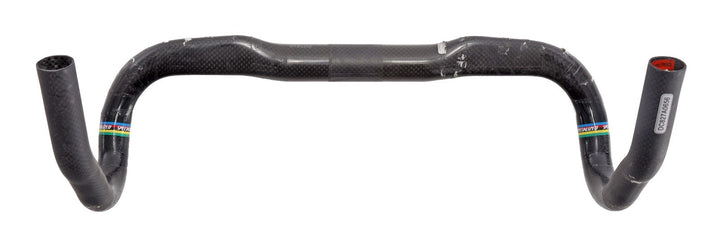 Specialized Shallow Drop SL Carbon Road Bike Handlebars 31.8 x 40cm Race Gravel