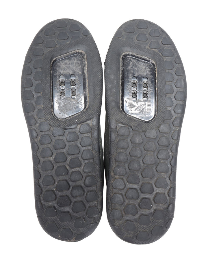 Specialized 2FO ClipLite Mountain Bike Shoes EU 43.5 US Men 10.25 Downhill