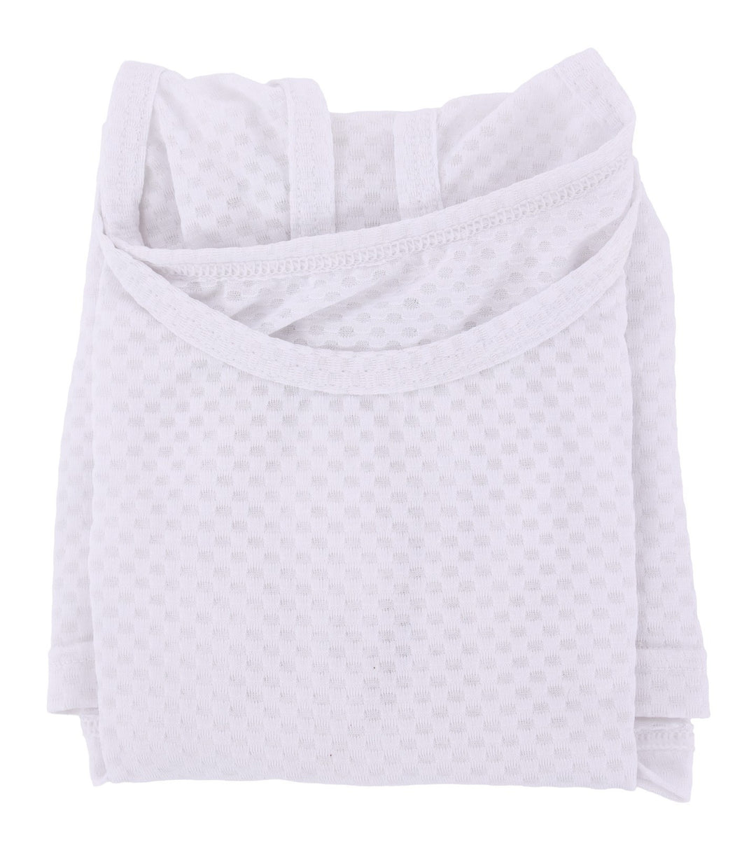Velocio Blurred Floral UL Short Sleeve Cycling Jersey Women XS WHITE +Base Layer