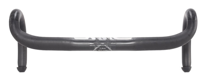 ENVE Compact Road Bike Carbon Drop Handlebar 31.8 x 42cm Gravel Non In-Route
