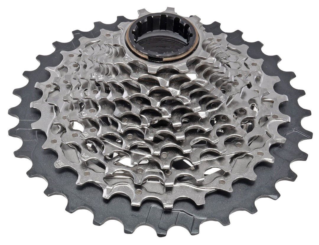 SRAM Force 12 Speed 10-33T XDR Road Bike Cassette CS-XG-1270-D1 Race Cyclocross