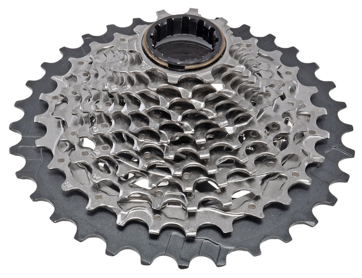 SRAM Force 12 Speed 10-33T XDR Road Bike Cassette CS-XG-1270-D1 Race Cyclocross