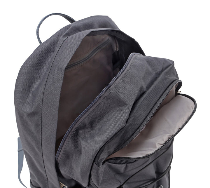 Deuter SRAM Creed Lite 25 Liters Backpack GRAY Cycling Hiking
