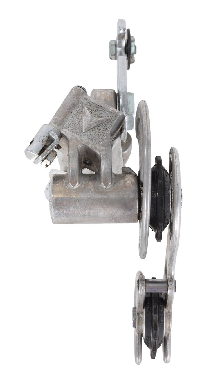 Suntour V-GT Luxe Road Bike 6 Spd Rear Derailleur Long Cage 34T Vintage Cycling