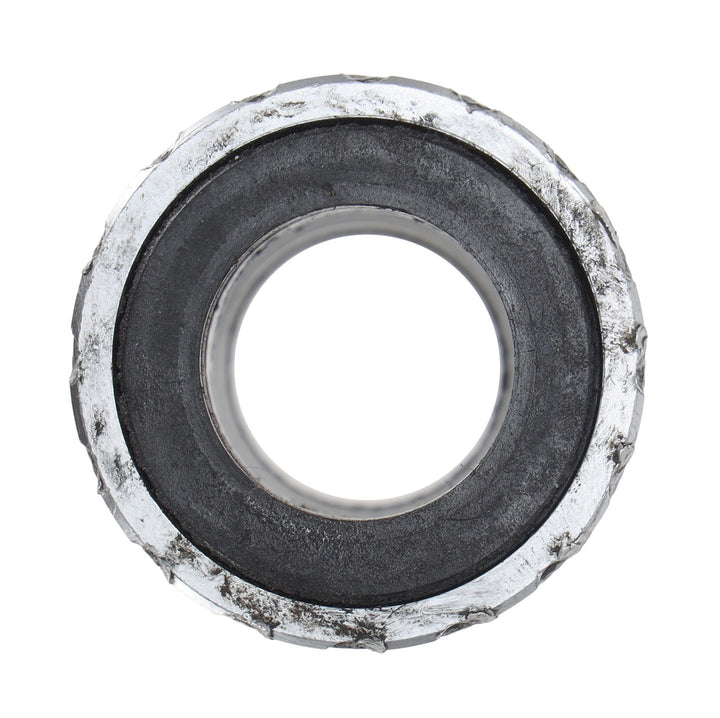 Shimano Dura-Ace FC-7800 Road Bike Crank Arm Assembly 175mm 130 BCD w/ BB