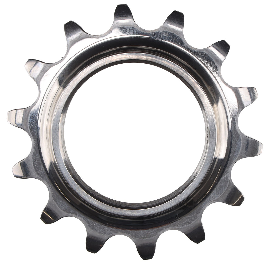 Euro-Asia Imports Track Bike Cogs Fixed Gear 1/2 x 1/8" 13-17T Made in USA Race