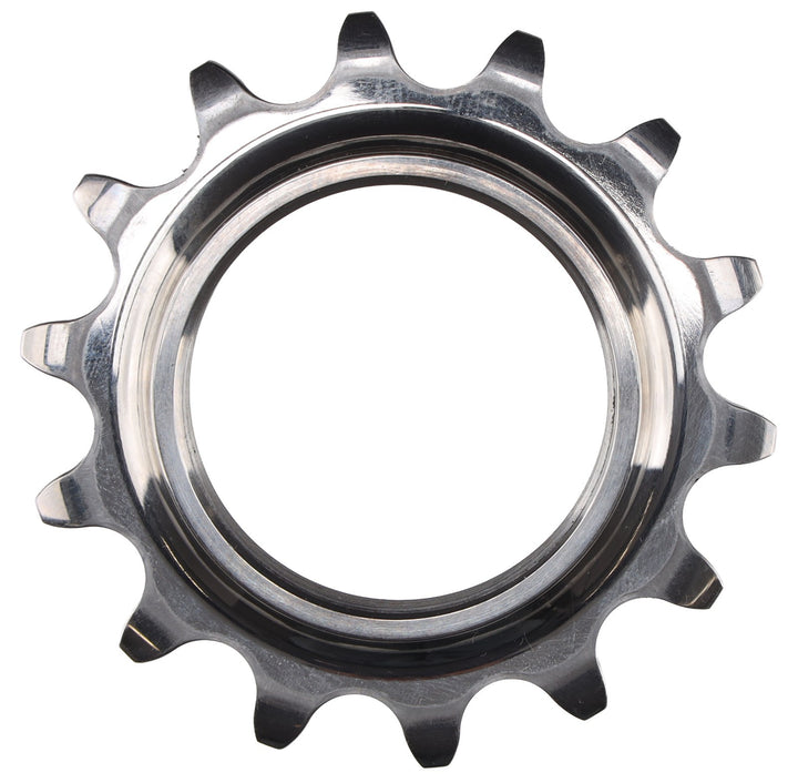 Euro-Asia Imports Track Bike Cogs Fixed Gear 1/2 x 1/8" 13-17T Made in USA Race
