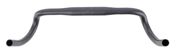 Salsa Cycles Cowchipper Alloy Gravel Bike Drop Handlebars 31.8 x 42cm Flare 24º