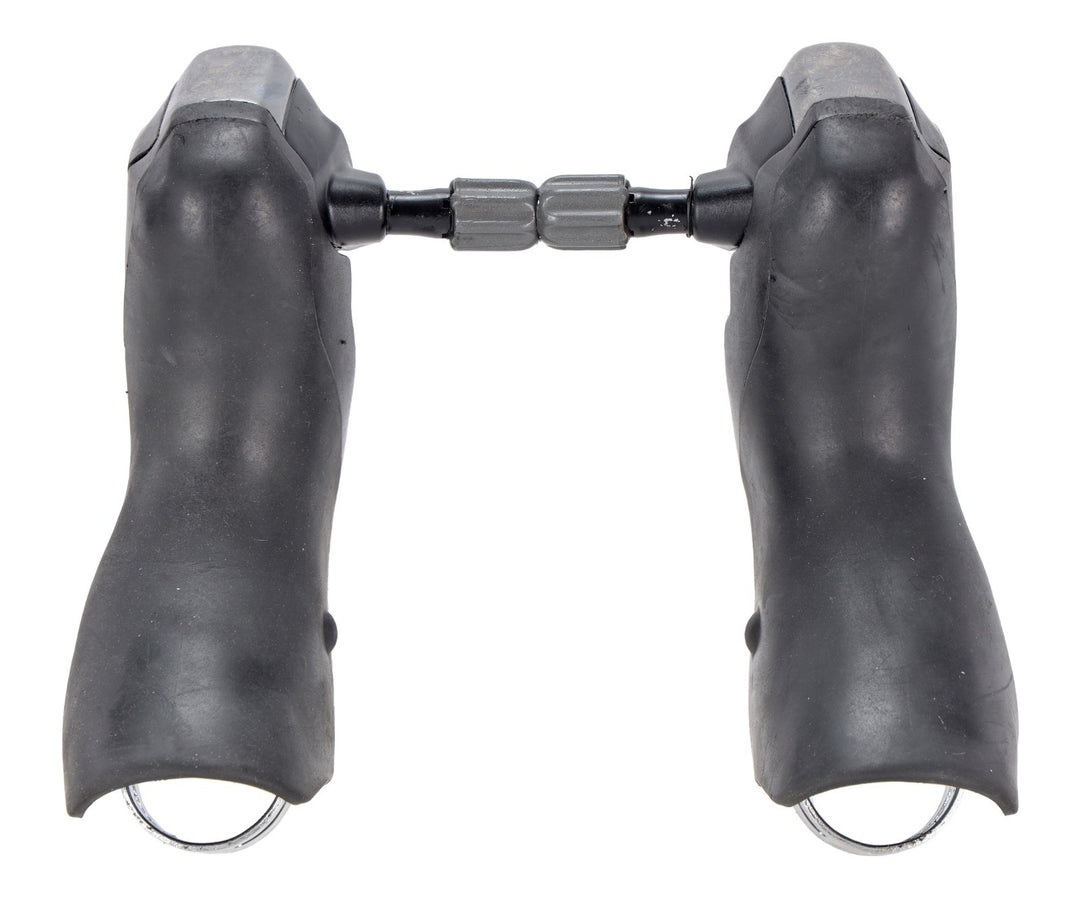 Shimano Dura-Ace ST-7801 Road Bike 2 x 10 Speed Shift Brake SET Flight Deck STI