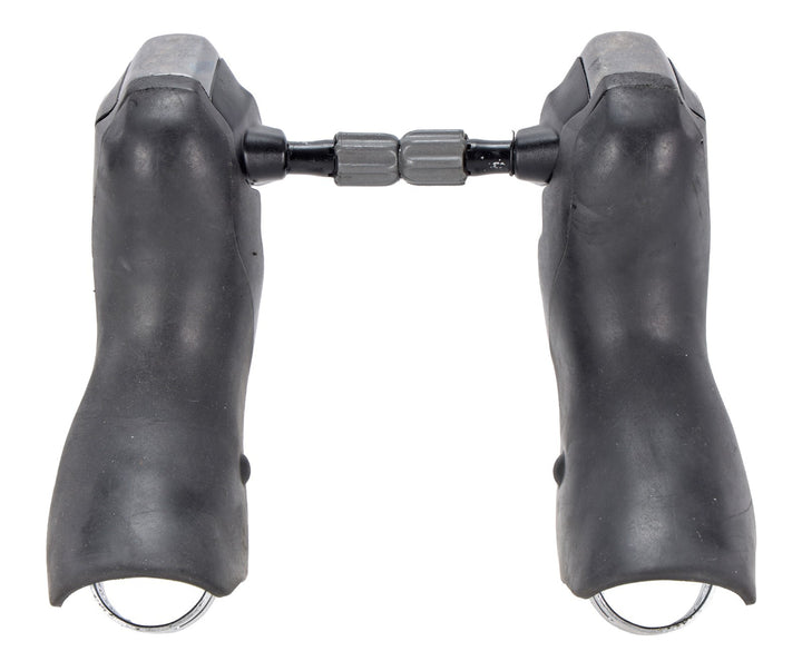 Shimano Dura-Ace ST-7801 Road Bike 2 x 10 Speed Shift Brake SET Flight Deck STI