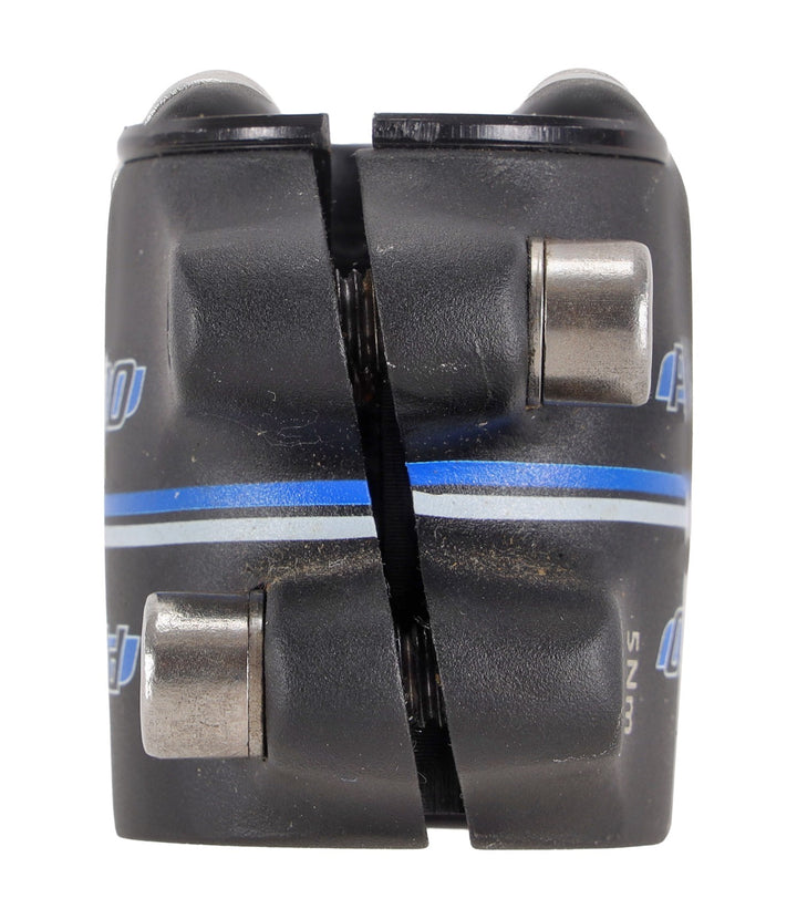 Ritchey Pro Alloy Road Bike Stem 26 x 100mm +/-6º Threadless 4-Bolt Gravel