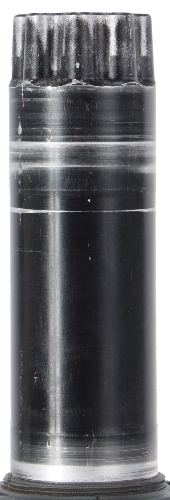 SRAM Force 1 Carbon 1x 11 Speed Gravel Bike Crankset 170mm 38T Direct Mount BB30