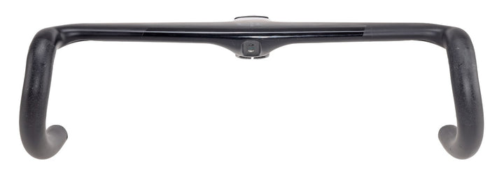 Black Inc AB02 Carbon Road Bike Di2 Barstem Handlebar 380 x 110mm -6º Race