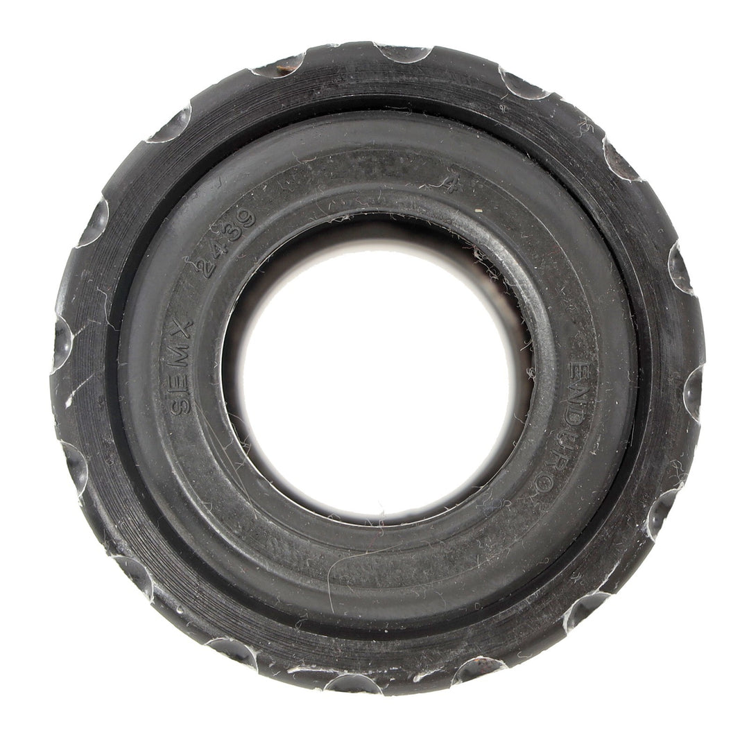 Wheels MFG BBRight ABEC-3 BB 24mm Shimano Hollowtech II Cranks Bottom Bracket