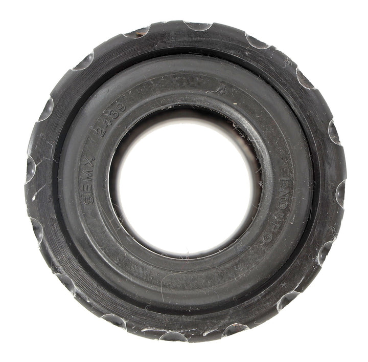 Wheels MFG BBRight ABEC-3 BB 24mm Shimano Hollowtech II Cranks Bottom Bracket
