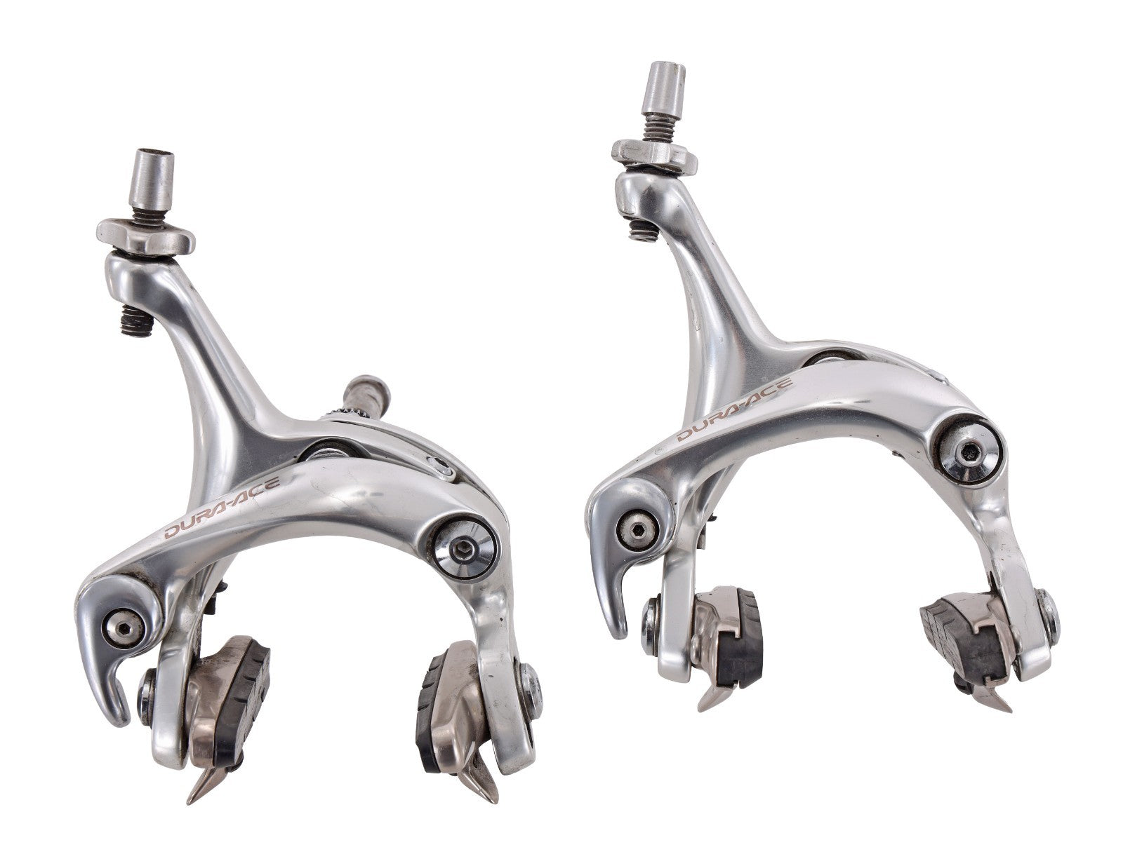Shimano Dura-Ace BR-7700 Road Bike Dual Pivot Side Pull Brake
