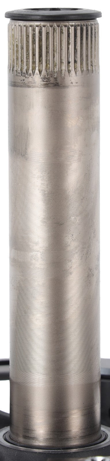 Shimano Dura-Ace FC-7950 2x 10s Road Bike Crankset 172.5mm 50/34T 110 BCD w/ BB