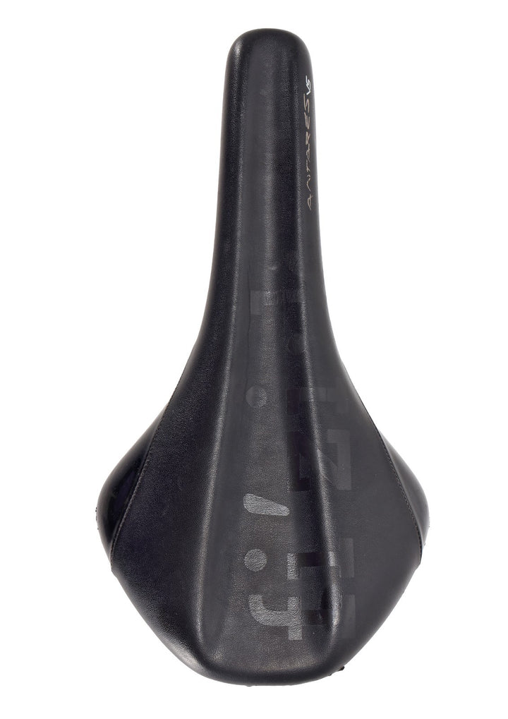 Fizik Antares V5 Carbon Road Bike Saddle 140mm 7x 7mm Kium Rails
