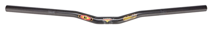 Easton Monkey Lite XC Lo-Rise Carbon Mountain Bike Handlebar 25.4 x 660mm Taper