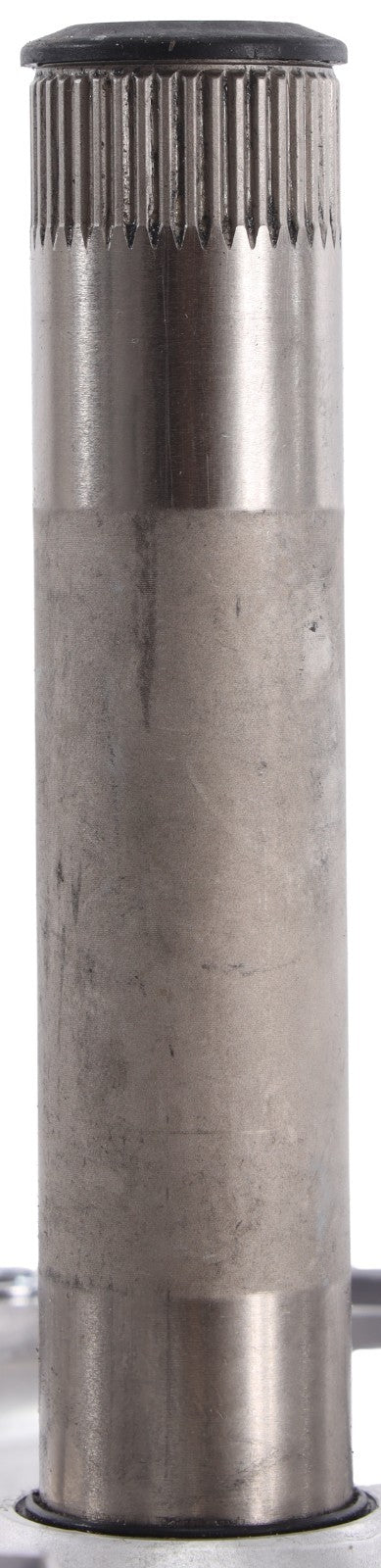 Shimano Ultegra FC-6600 2x 10 Speed Road Bike Crankset 175mm 53/39T Vintage