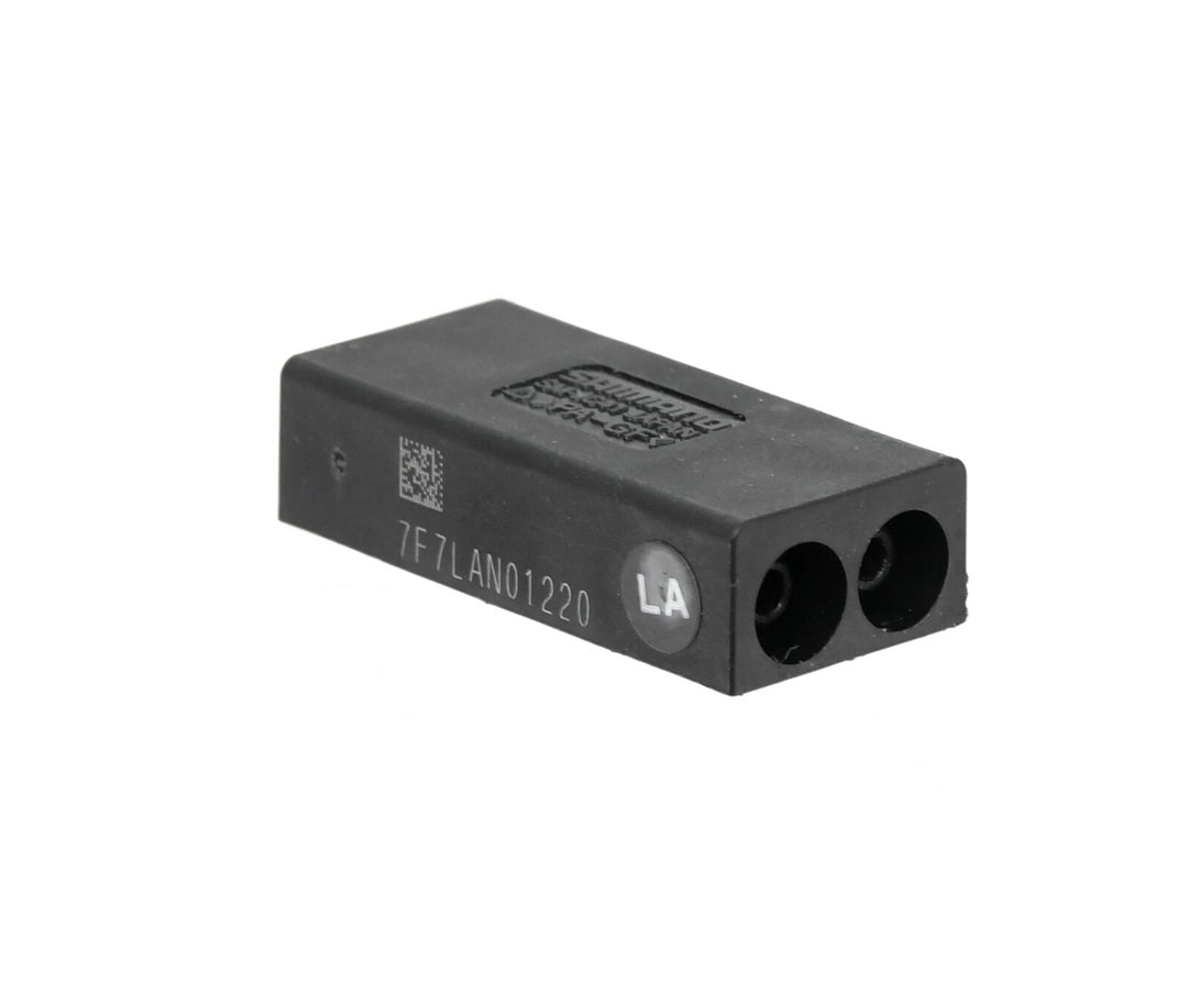 Shimano Di2 SM-JC41 4-Port Junction Box Road Bike Dura-Ace Mountain Gravel