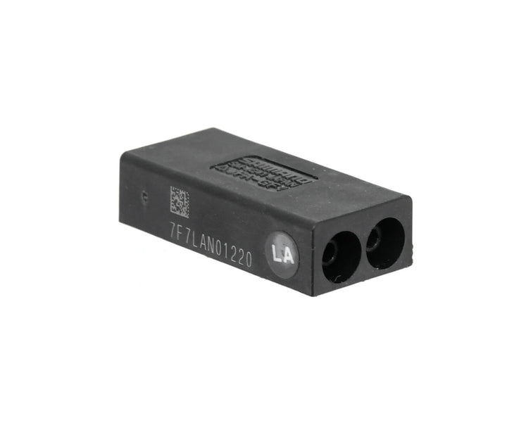 Shimano Di2 SM-JC41 4-Port Junction Box Road Bike Dura-Ace Mountain Gravel