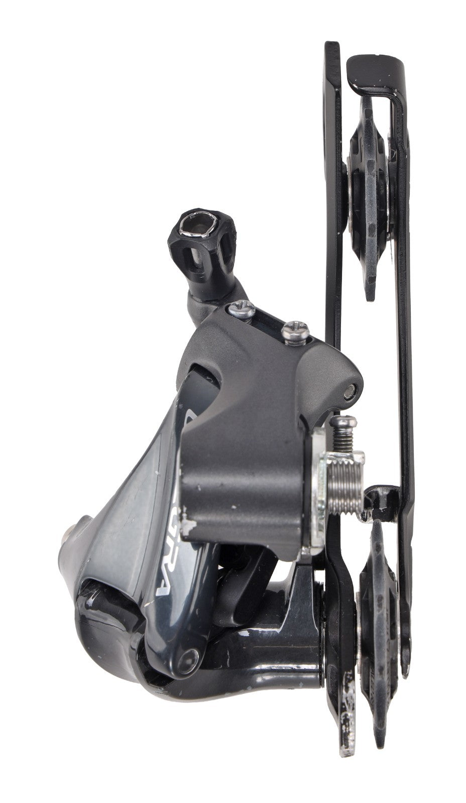 Shimano Ultegra RD-6800-GS 11 Speed Road Bike Rear Derailleur Med Cage  32T Max