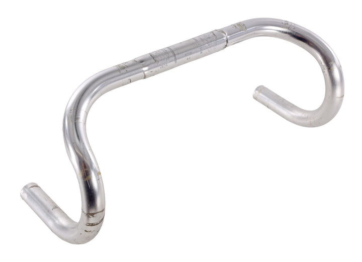 3ttt Competizione Merckx Road Bike Drop Handlebar 26mm x 40cm Cycling Vintage 3T